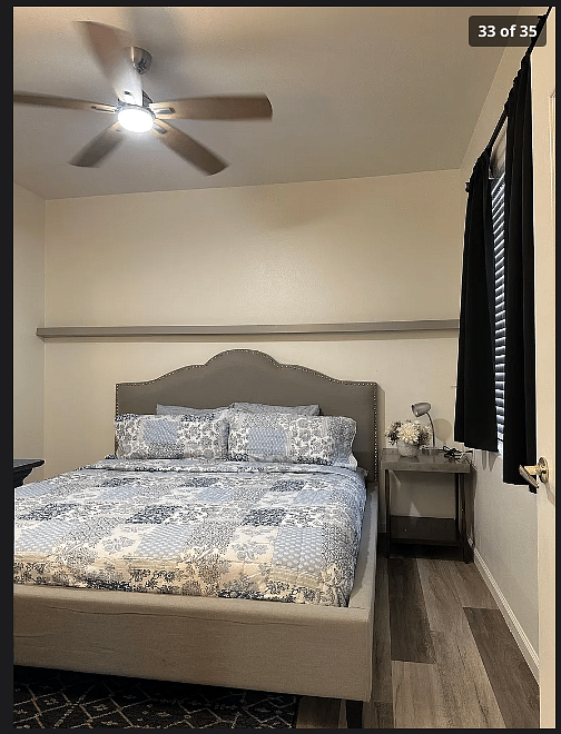 Furnished Finder property 1029464_1 photo 8