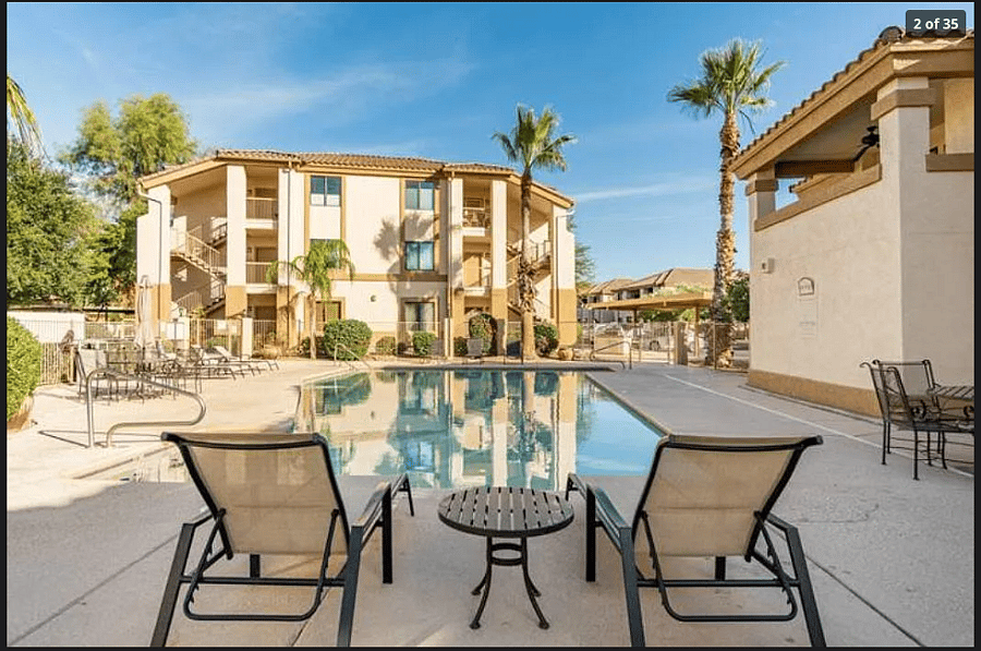 Furnished Finder property 1029464_1 photo 9