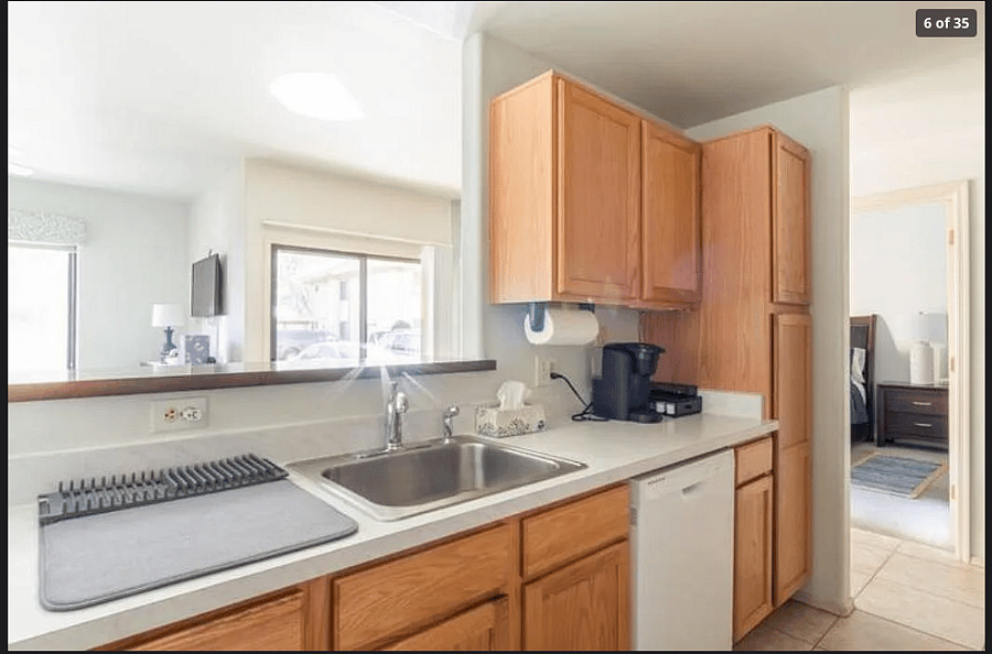 Furnished Finder property 1029464_1 photo 10