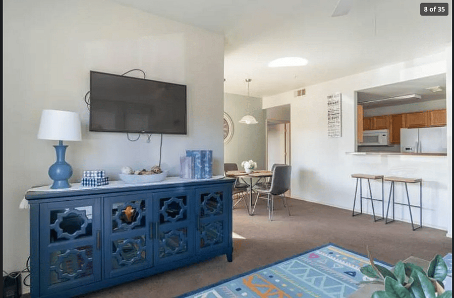 Furnished Finder property 1029464_1 photo 11