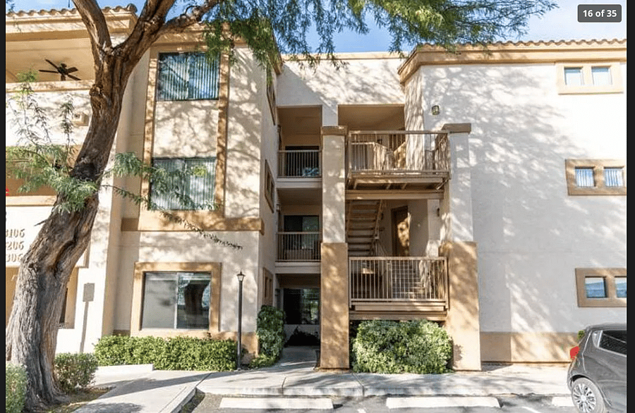 Furnished Finder property 1029464_1 photo 12