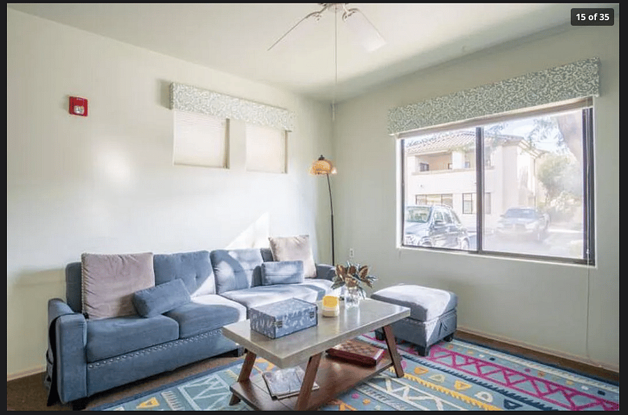 Furnished Finder property 1029464_1 photo 13