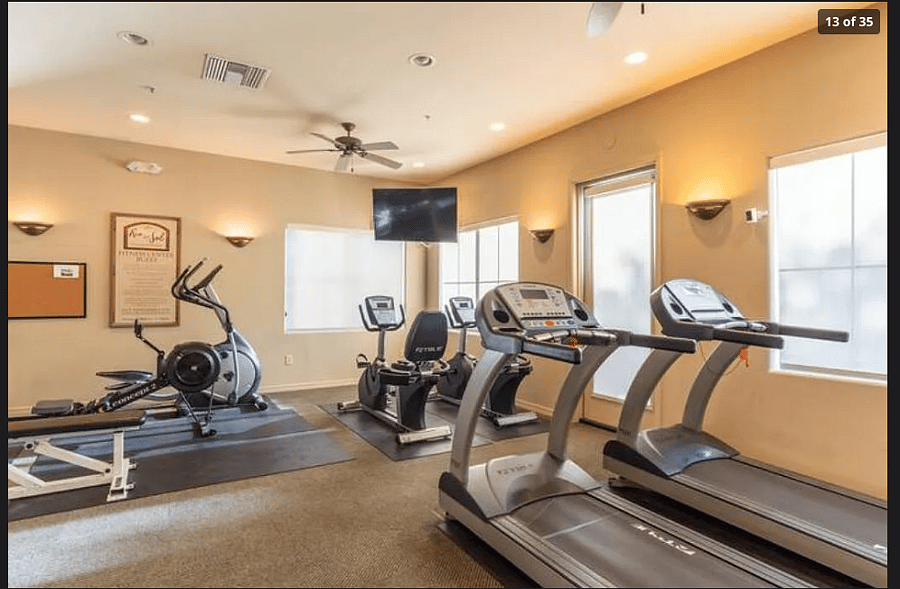 Furnished Finder property 1029464_1 photo 14