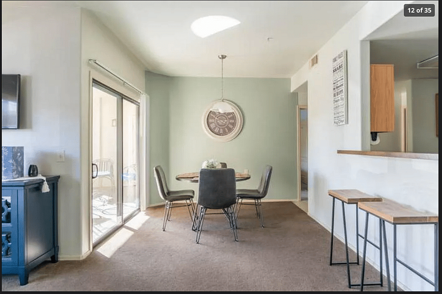 Furnished Finder property 1029464_1 photo 16