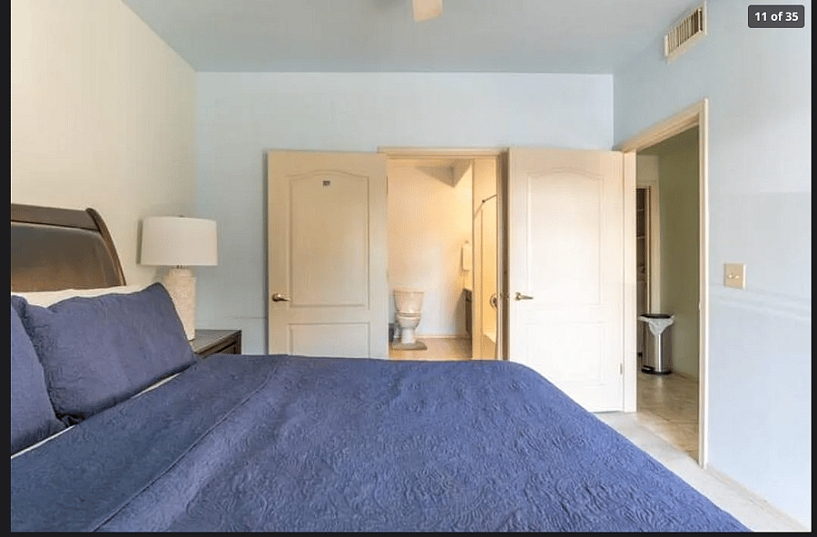 Furnished Finder property 1029464_1 photo 17