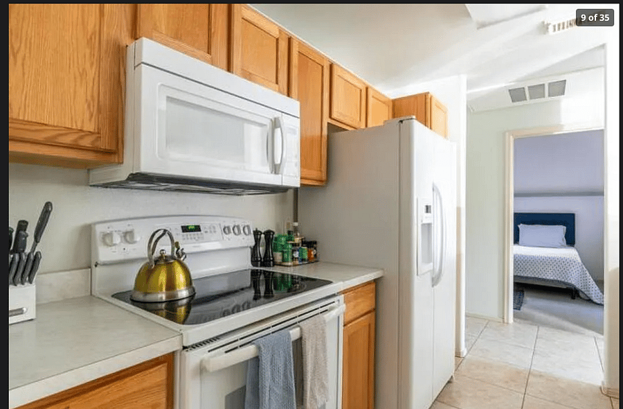 Furnished Finder property 1029464_1 photo 19