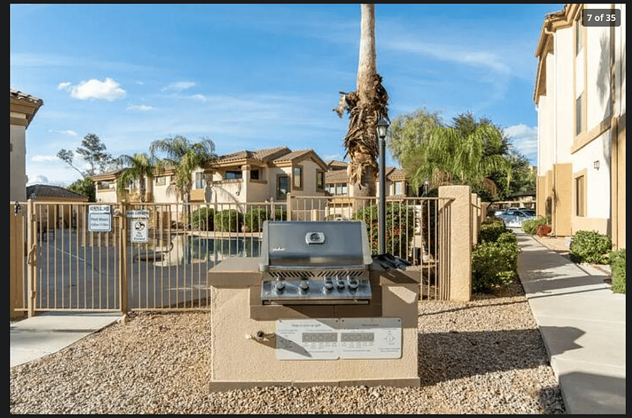Furnished Finder property 1029464_1 photo 21