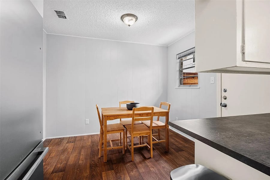 Furnished Finder property 1029466_1 photo 3