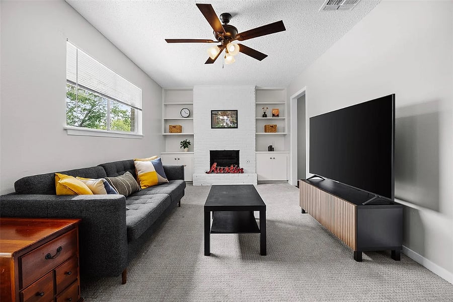 Furnished Finder property 1029466_1 photo 4