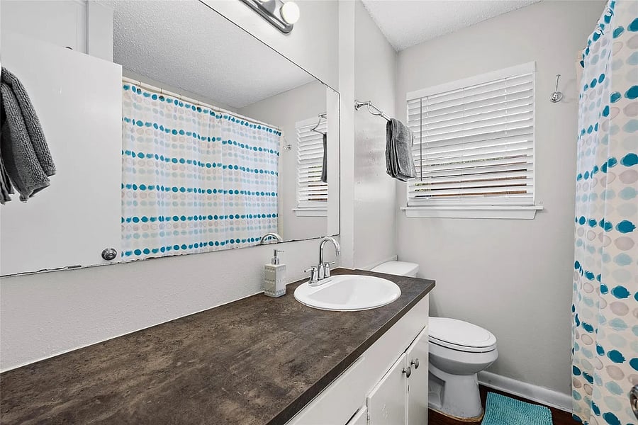 Furnished Finder property 1029466_1 photo 6