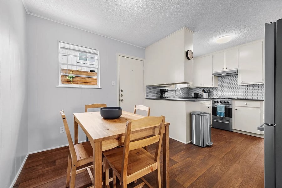 Furnished Finder property 1029466_1 photo 7
