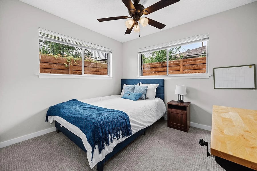 Furnished Finder property 1029466_1 photo 8
