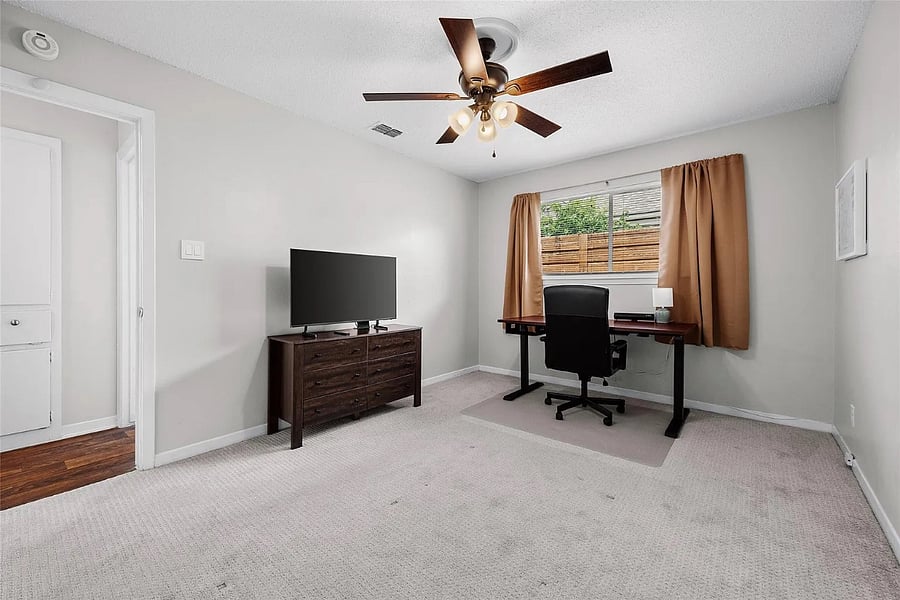 Furnished Finder property 1029466_1 photo 9