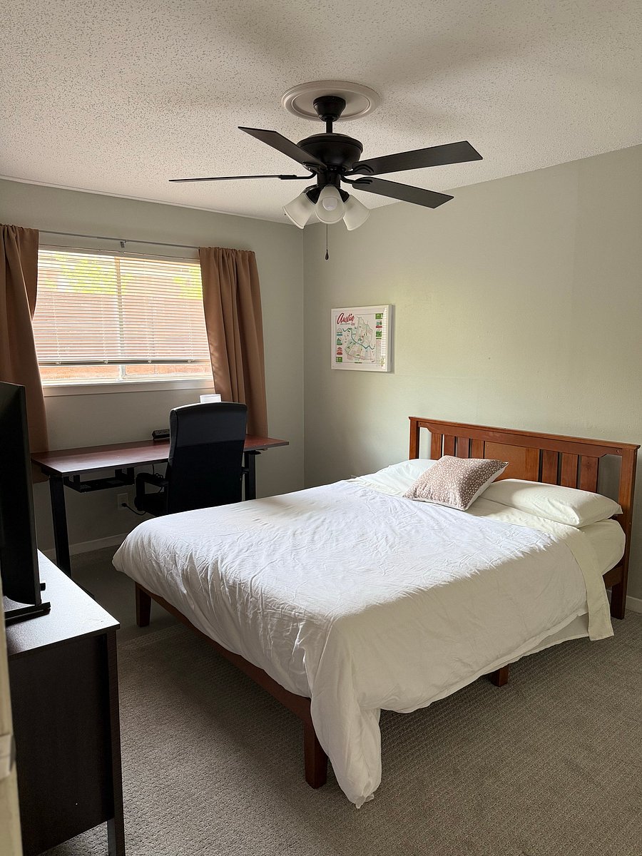 Furnished Finder property 1029466_1 photo 9