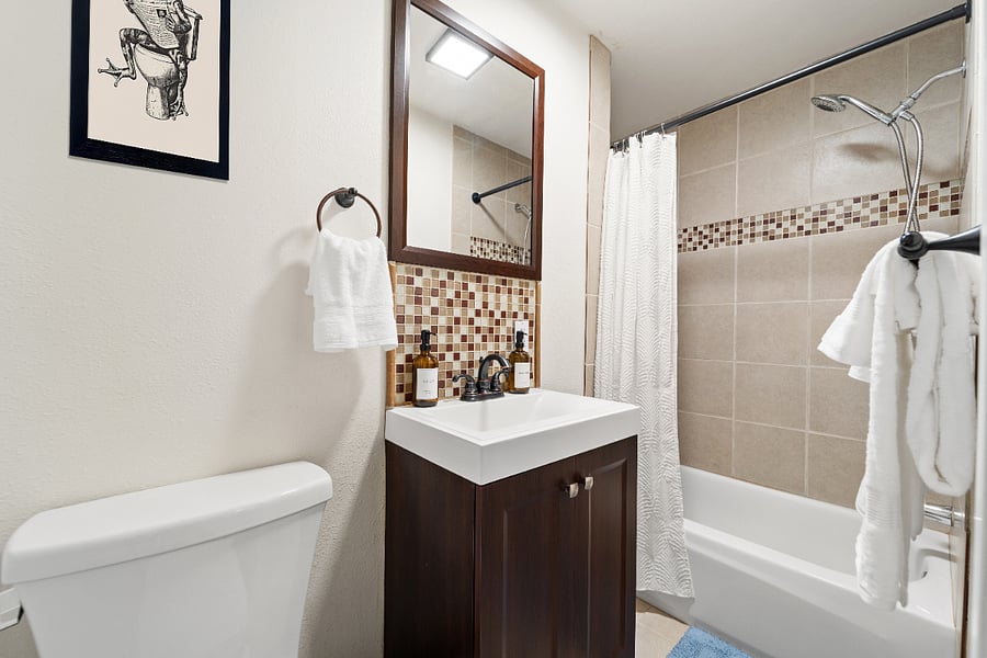 Furnished Finder property 1029467_1 photo 18