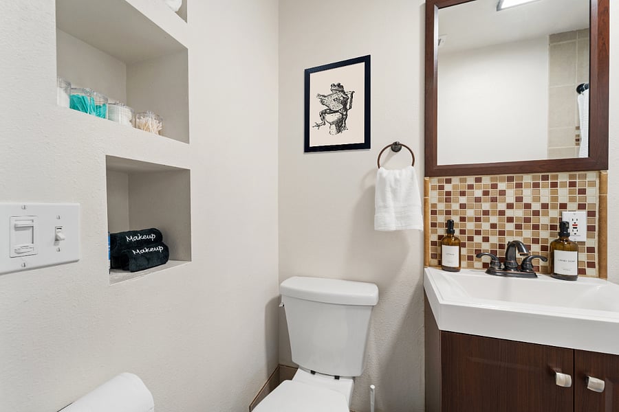 Furnished Finder property 1029467_1 photo 17
