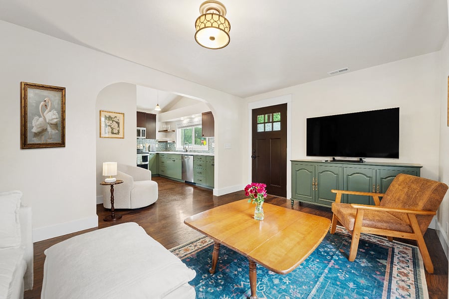 Furnished Finder property 1029467_1 photo 5