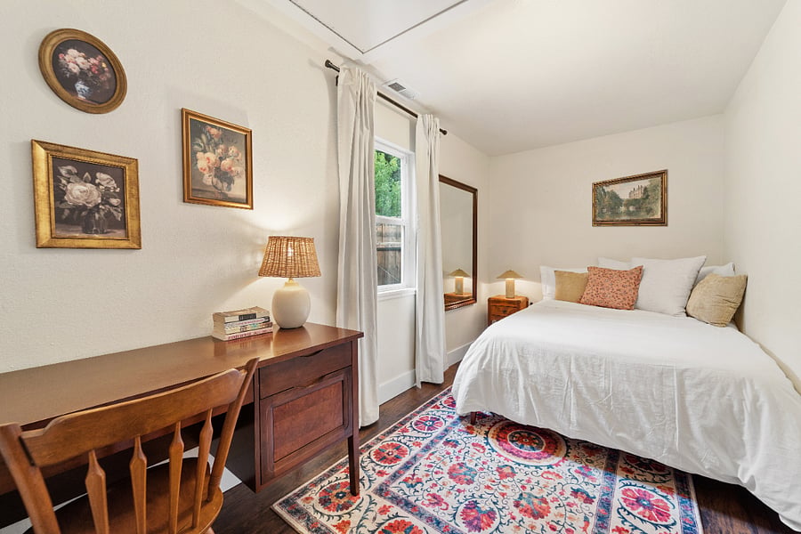 Furnished Finder property 1029467_1 photo 15