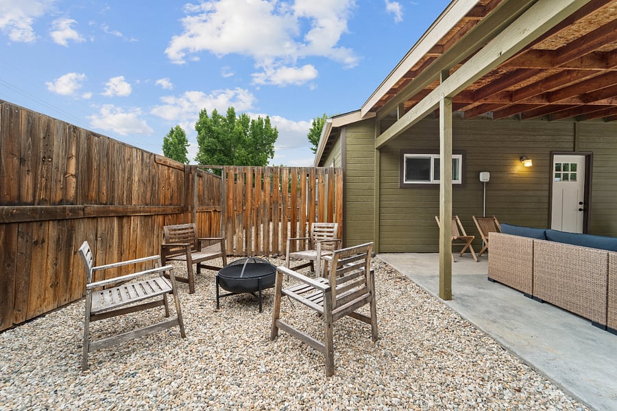 Furnished Finder property 1029467_1 photo 23