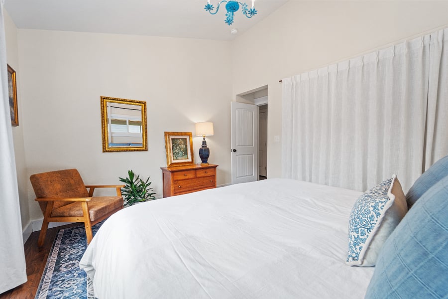 Furnished Finder property 1029467_1 photo 12