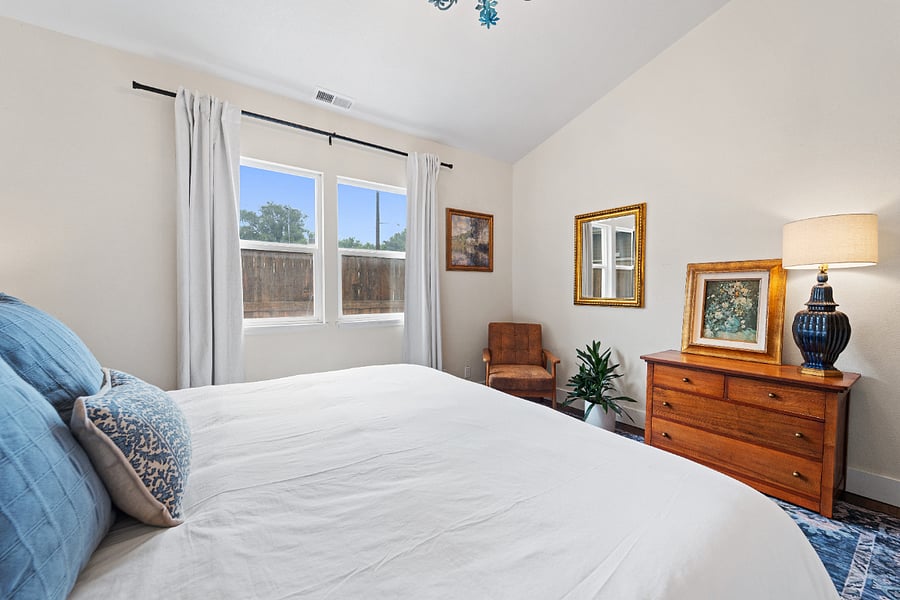 Furnished Finder property 1029467_1 photo 13