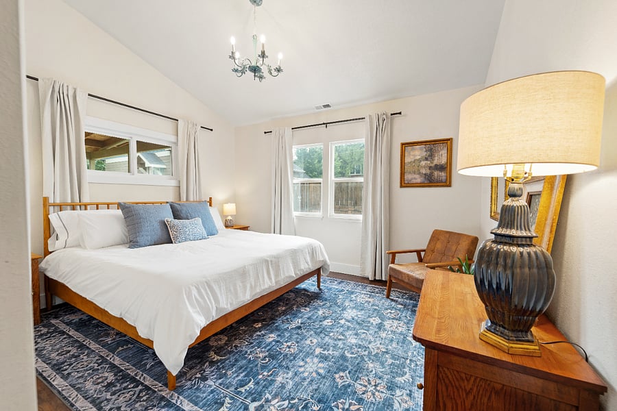 Furnished Finder property 1029467_1 photo 11