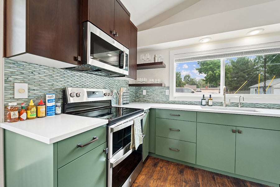 Furnished Finder property 1029467_1 photo 7