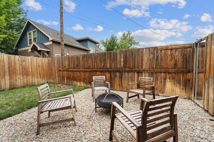 Furnished Finder property 1029467_1 photo 24