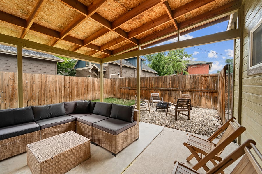Furnished Finder property 1029467_1 photo 25