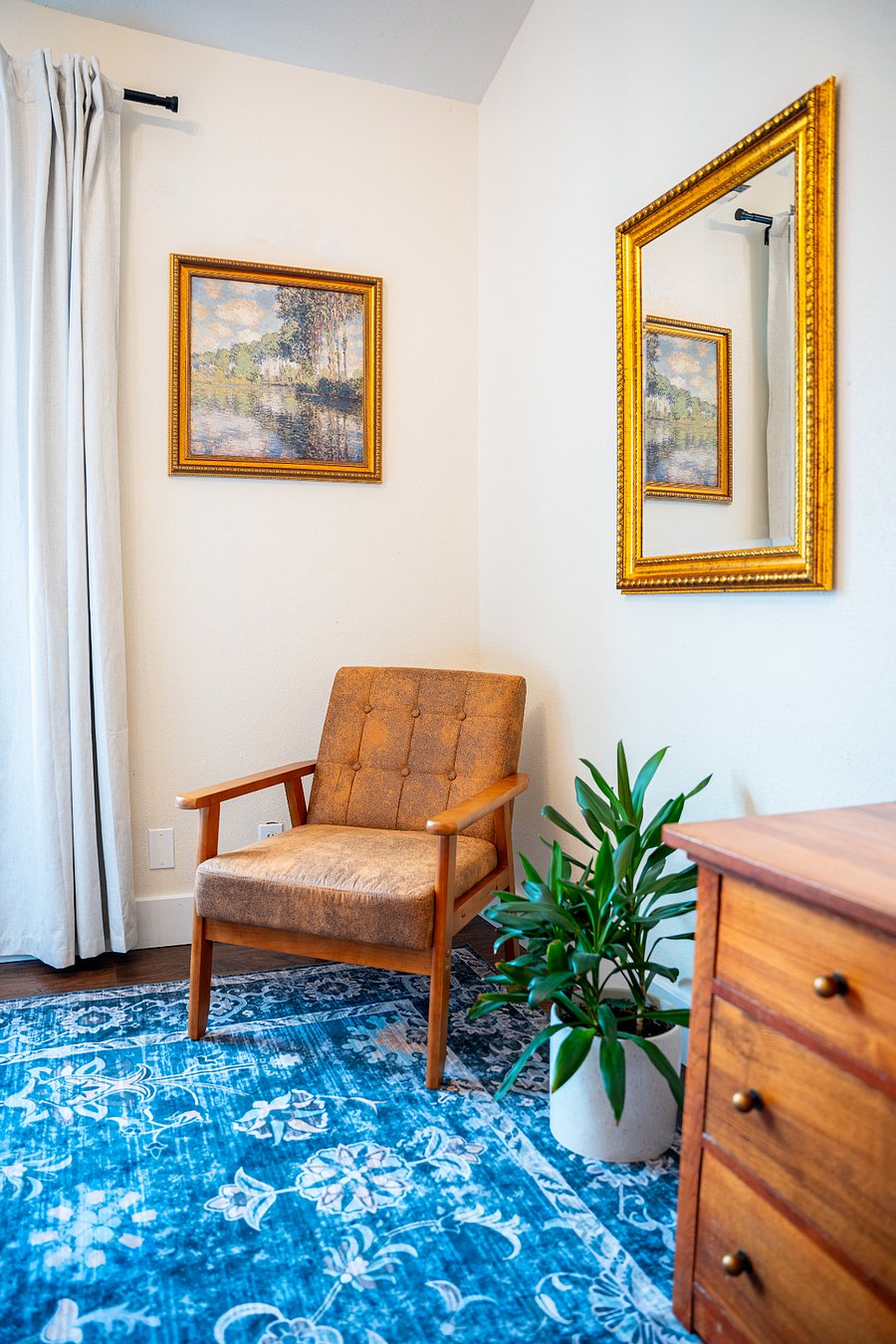 Furnished Finder property 1029467_1 photo 14