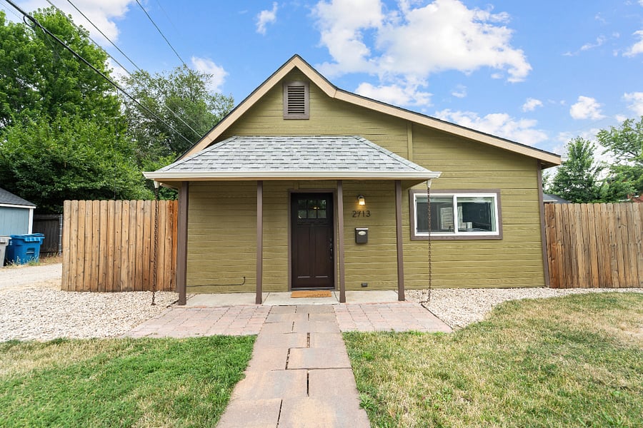 Furnished Finder property 1029467_1 photo 26