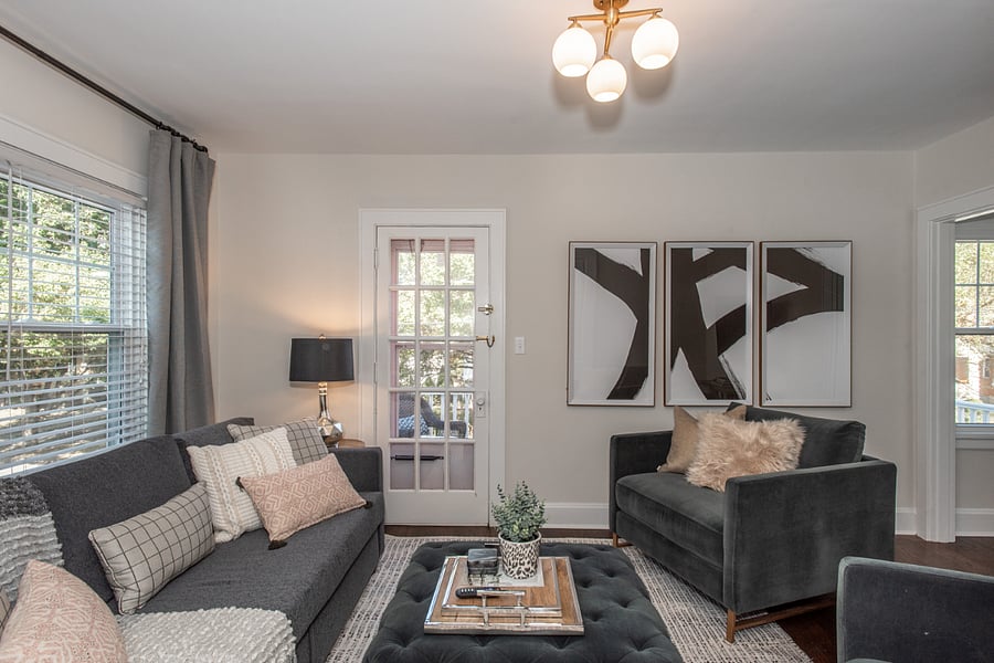 Furnished Finder property 1029469_1 photo 4