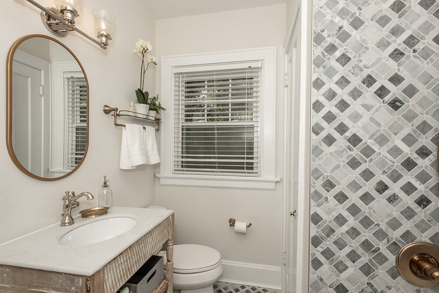 Furnished Finder property 1029469_1 photo 10