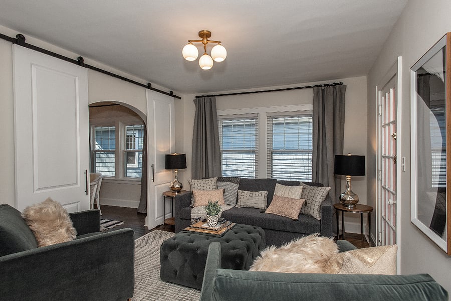 Furnished Finder property 1029469_1 photo 1