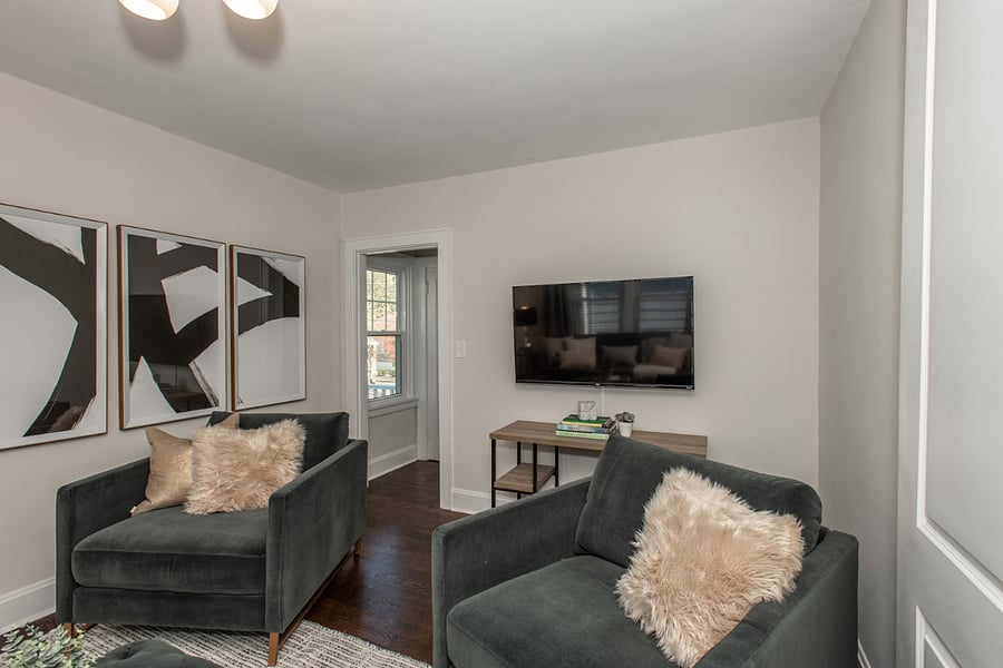 Furnished Finder property 1029469_1 photo 6