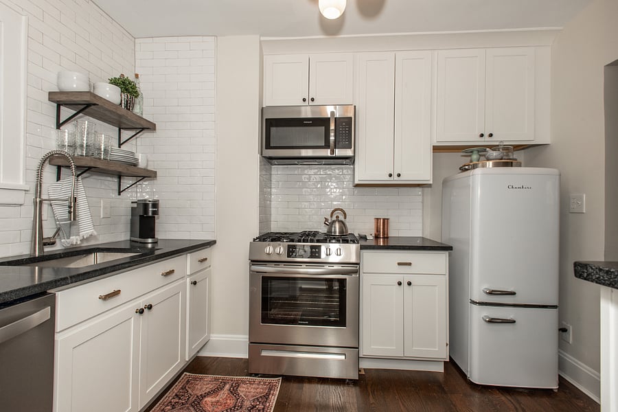 Furnished Finder property 1029469_1 photo 2