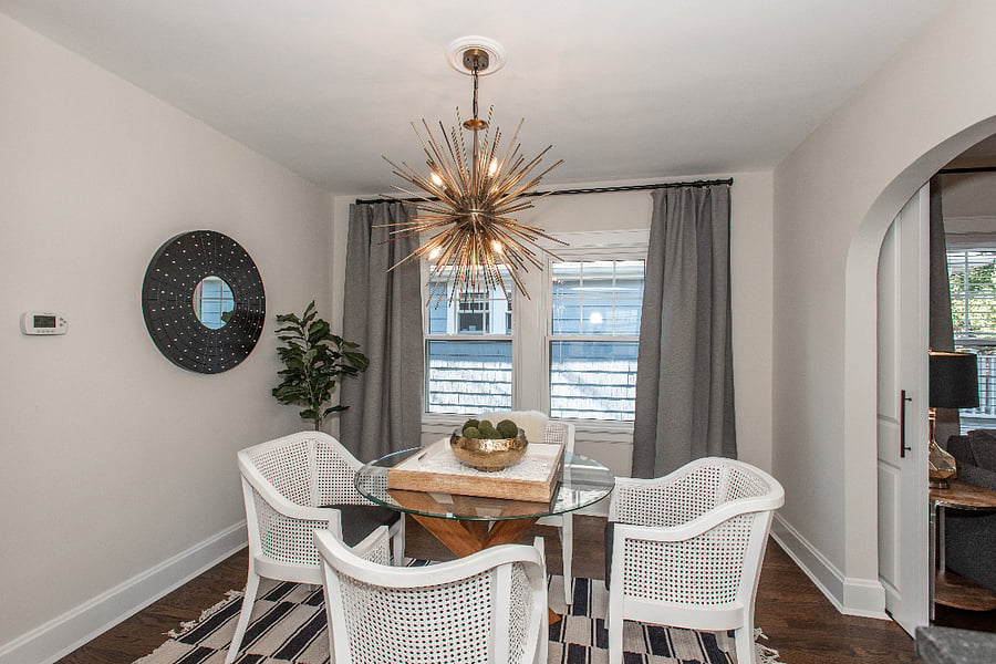 Furnished Finder property 1029469_1 photo 7