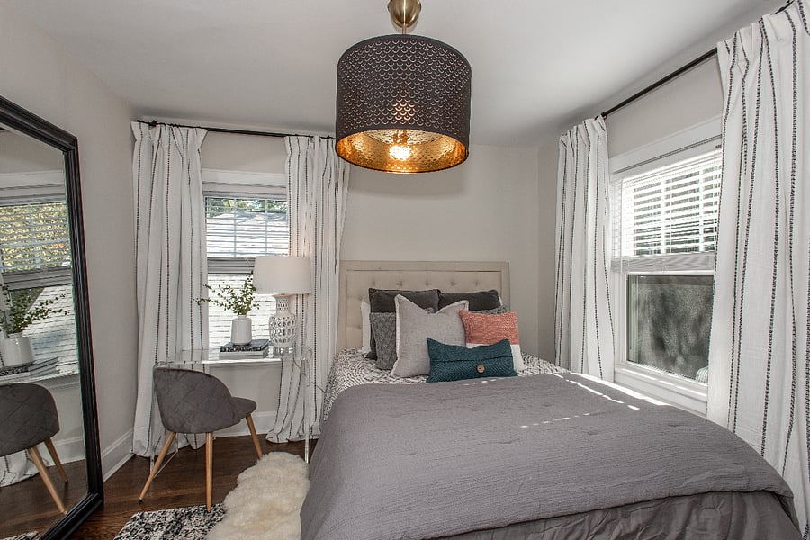 Furnished Finder property 1029469_1 photo 12