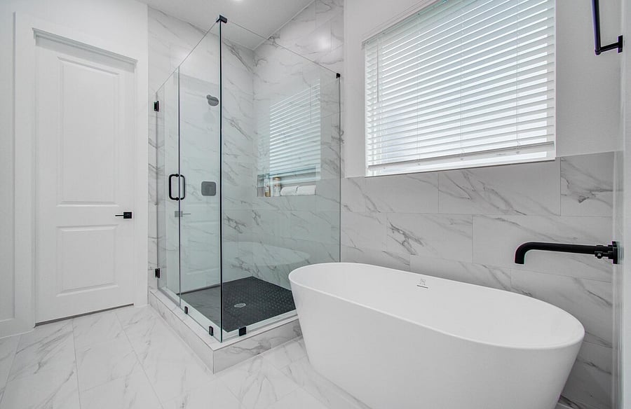 Furnished Finder property 1029470_1 photo 3