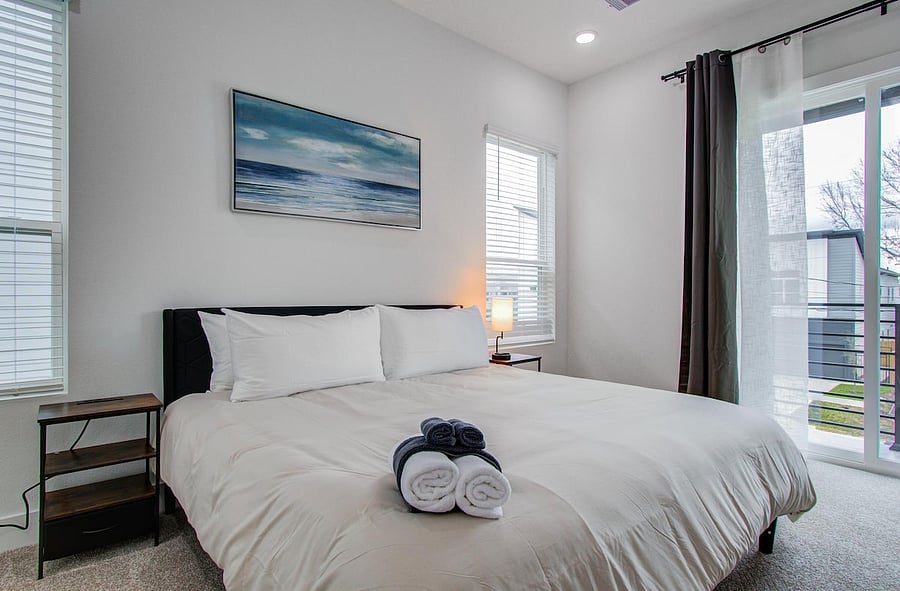 Furnished Finder property 1029470_1 photo 6