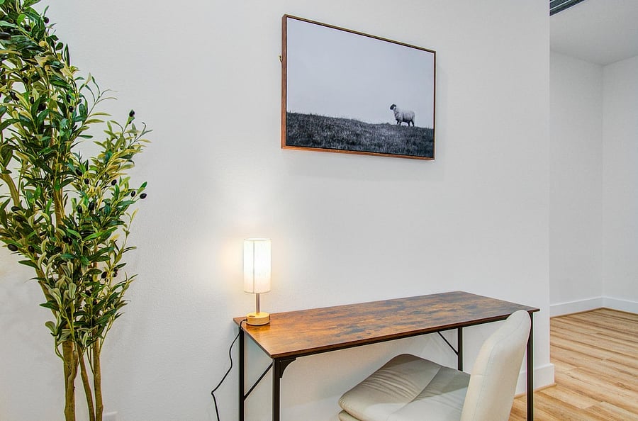 Furnished Finder property 1029470_1 photo 7