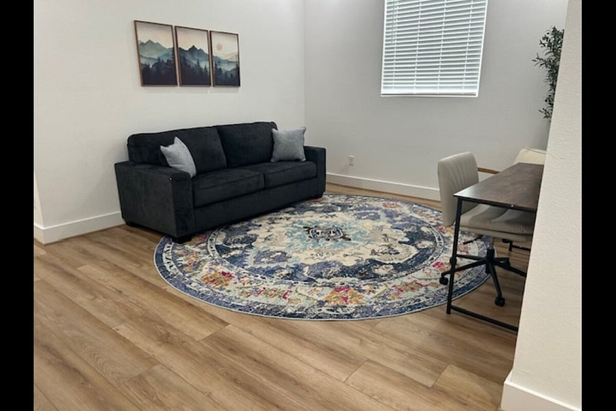Furnished Finder property 1029470_1 photo 8
