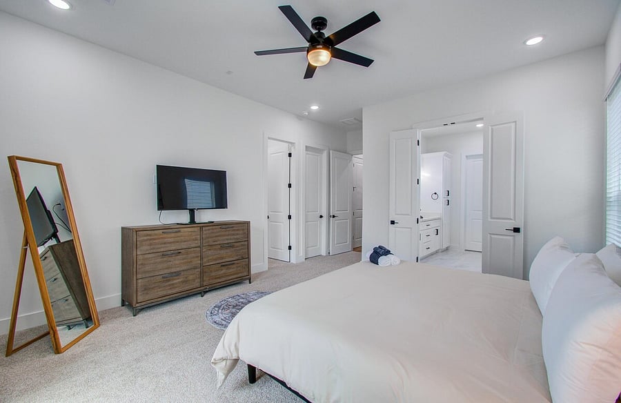 Furnished Finder property 1029470_1 photo 9