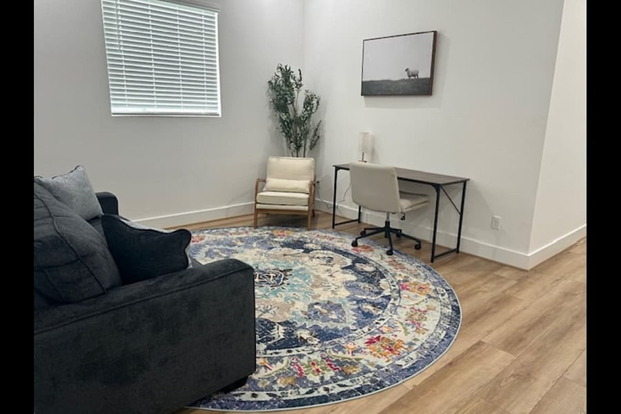 Furnished Finder property 1029470_1 photo 12