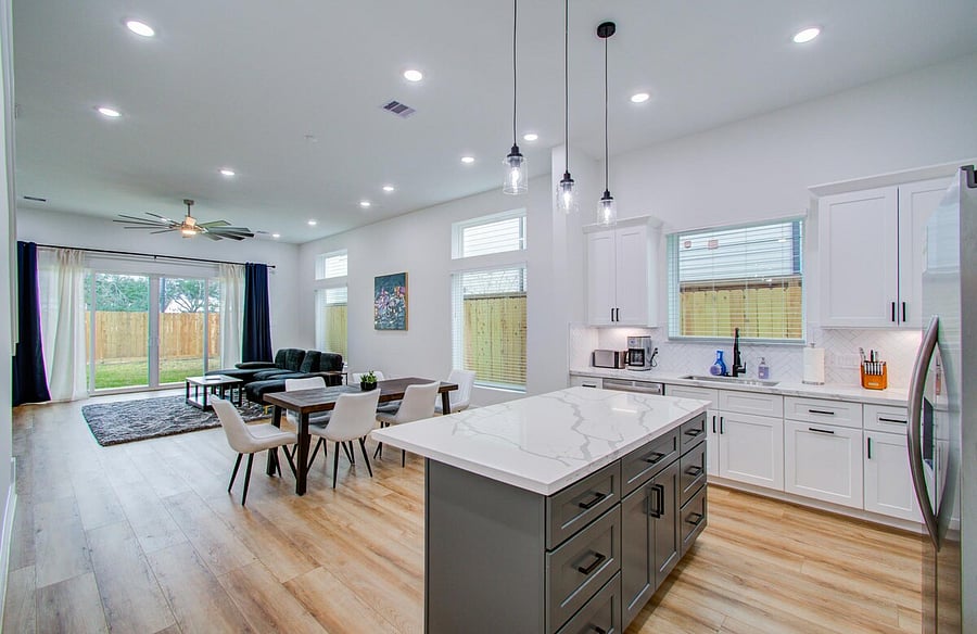 Furnished Finder property 1029470_1 photo 13