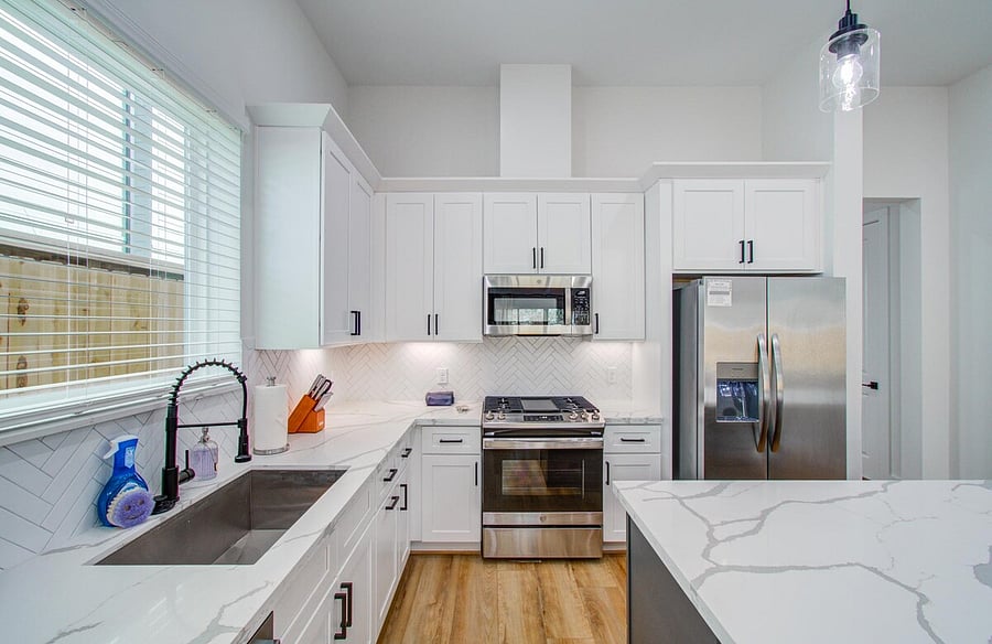 Furnished Finder property 1029470_1 photo 15