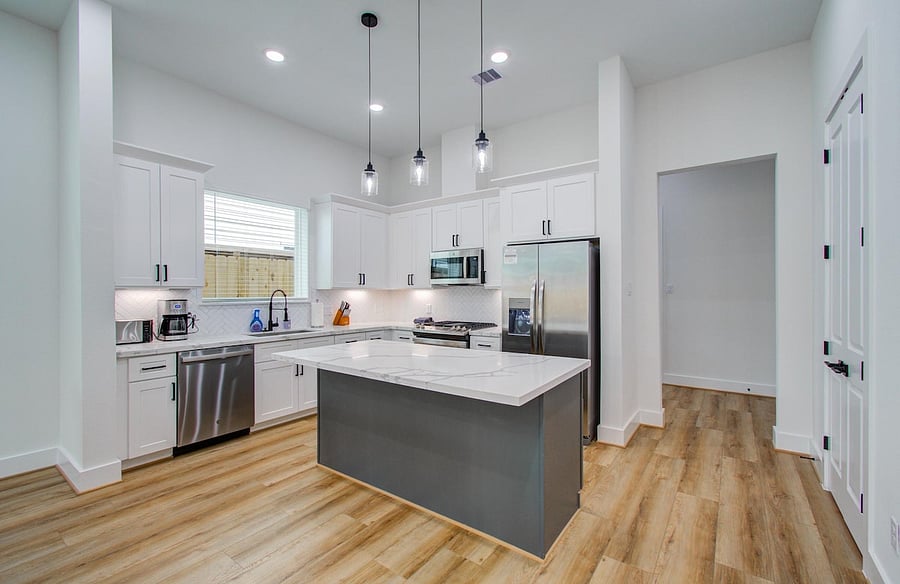 Furnished Finder property 1029470_1 photo 16