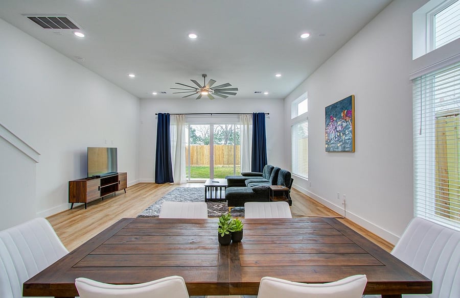 Furnished Finder property 1029470_1 photo 17