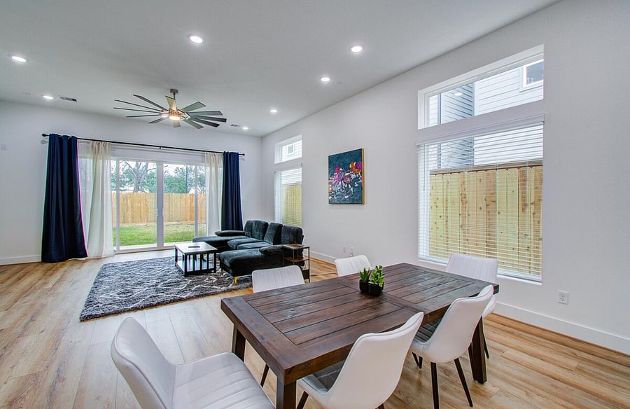 Furnished Finder property 1029470_1 photo 18