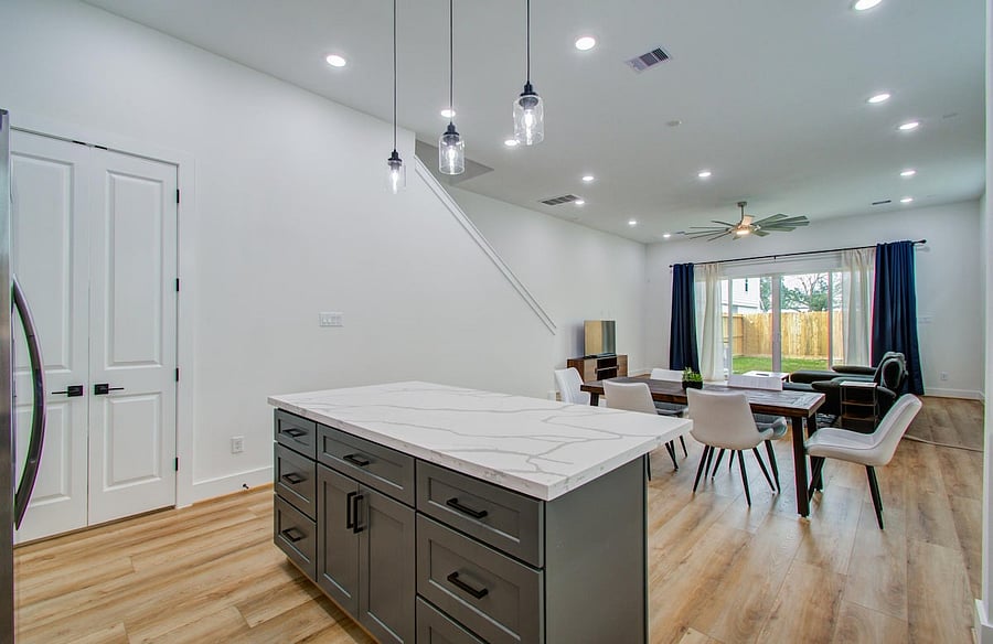Furnished Finder property 1029470_1 photo 19